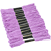 Cotton Crochet Threads OCOR-CY0004-39B-1
