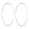 Brass Linking Rings KK-M250-23G-S-1