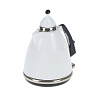 Plastic Miniature Imitation Electric Kettle Ornaments BOTT-PW0001-168-2