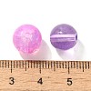Mixed Style Glass Beads X1-GLAA-XCP0012-02C-3