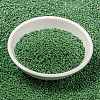MIYUKI Round Rocailles Beads SEED-X0056-RR0431-2