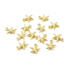 CCB Plastic Pendants CCB-G017-15G-1