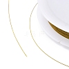 Nylon-coated Stainless Steel X-TWIR-H003-01A-G-3