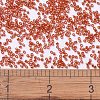 MIYUKI Delica Beads SEED-X0054-DB2158-4