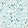 3/0 Glass Seed Beads X1-SEED-L011-03A-09-3
