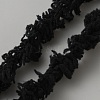 Polyester Yarns DIY-WH20025-035-1