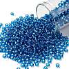 TOHO 8/0 Round Beads SEED-TR08-2206-1