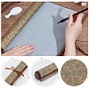 Chinese Calligraphy Practice Kits AJEW-WR0002-77-8
