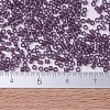 MIYUKI Delica Beads SEED-X0054-DB0782-4