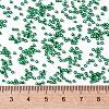 TOHO Round Seed Beads SEED-JPTR15-0036-4