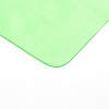 Sea-island Fiber Glasses Cleaning Cloth FIND-WH0237-20C-3