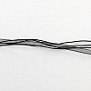 Multi-strand Necklace Cord for Jewelry Making NJEW-R218-13-3