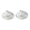 Non-Tarnish 304 Stainless Steel Charms LS-STAS-L269-073P-2
