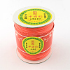 Nylon Thread NWIR-R013-1.5mm-184-2