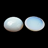 Opalite Cabochons G-C115-02B-05-2