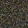 MIYUKI Delica Beads SEED-MY11-DB1740-3