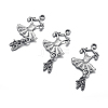 Metal Alloy Pendants PALLOY-A15490-N-4
