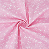 Cotton Fabric DIY-WH0308-839D-1