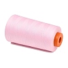 Polyester Machine Embroidery Threads FB-CBA4738-01C-2