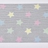 Star Deco Mesh Ribbons LS-OCOR-I005-D01-2