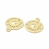 Rack Plating Alloy Pendants LS-FIND-G054-01LG-2