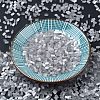 MIYUKI Half TILA Beads SEED-X0054-HTL2598-2