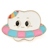 Tooth Enamel Pins JEWB-Q010-03KCG-02-1