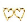 Tibetan Style Alloy Big Pendants TIBEP-A20488-AG-FF-2