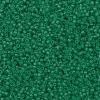 TOHO Round Seed Beads X-SEED-TR11-0072F-2