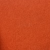 Jewelry Flocking Cloth DIY-F022-A29-1