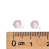 Preciosa® Crystal Beads Y-PRC-BB5-70120-5