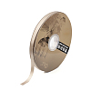 Single Face Satin Ribbon SRIB-RD15mmY-835-2