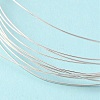 Dead Soft 925 Sterling Silver Wire STER-NH003-A-2