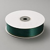 2.5CM Polyester Ribbons OCOR-WH0104-02B-1