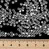 MIYUKI Round Rocailles Beads X-SEED-G008-RR1104-5