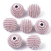Handmade Indonesia Beads LS-IPDL-S054-006-1