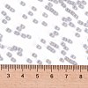 MIYUKI Round Rocailles Beads SEED-JP0009-RR0576-4