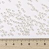 MIYUKI Round Rocailles Beads SEED-X0055-RR1901-2