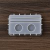 DIY Silicone Holder Molds LS-SIMO-Z001-02H-4
