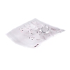 Rectangle OPP Self-Adhesive Cookie Bags OPP-I001-A23-3