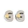 Brass Beads KK-S337-10GP-G-1