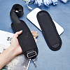 2Pcs 2 Styles Polyester Bag Strap FIND-WR0001-27-6