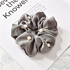 Cloth Elastic Hair Accessories LS-PW-WG53291-04-1