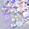 Ornament Accessories PVC-N001-13E-1