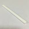 Hot Melt Plastic Glue Sticks X-TOOL-WH0004-B01-1