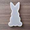 Easter DIY Silicone Candle Molds SIMO-G009-01B-4