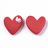 Opaque Resin Cabochons LS-CRES-N022-66A-2