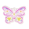 Acrylic Pendants LS-OACR-I008-02E-1