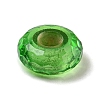 Glass European Beads LS-GLAA-XCP0001-43I-1