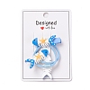 Hair Accessories Set LS-OHAR-Z003-09A-4